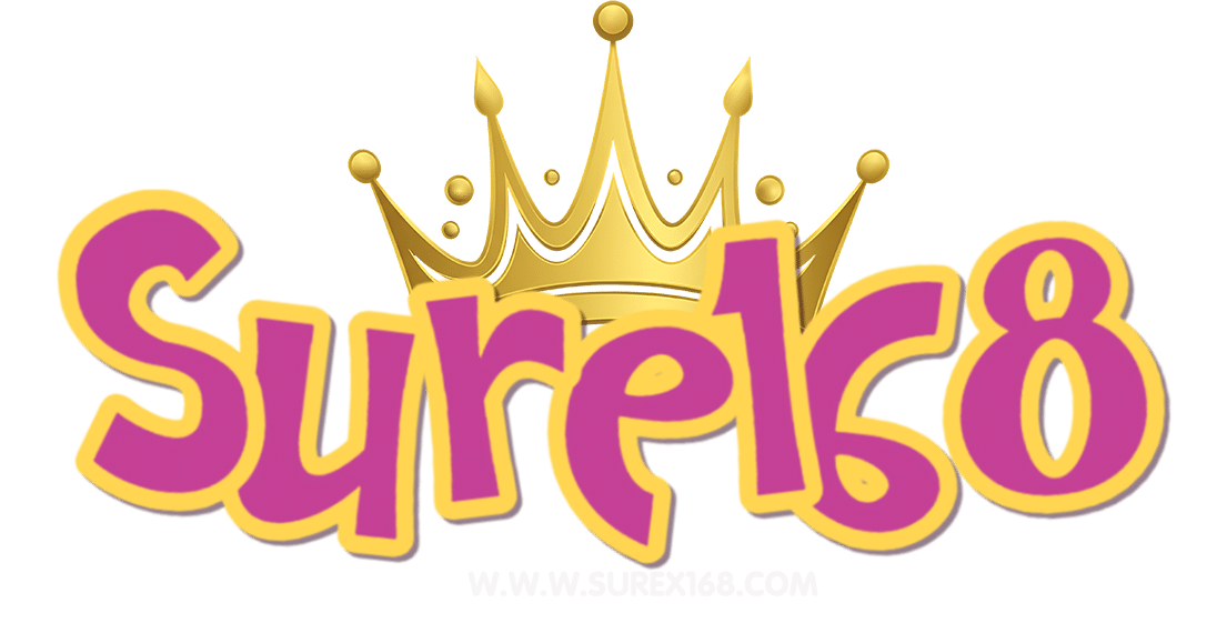 surex168